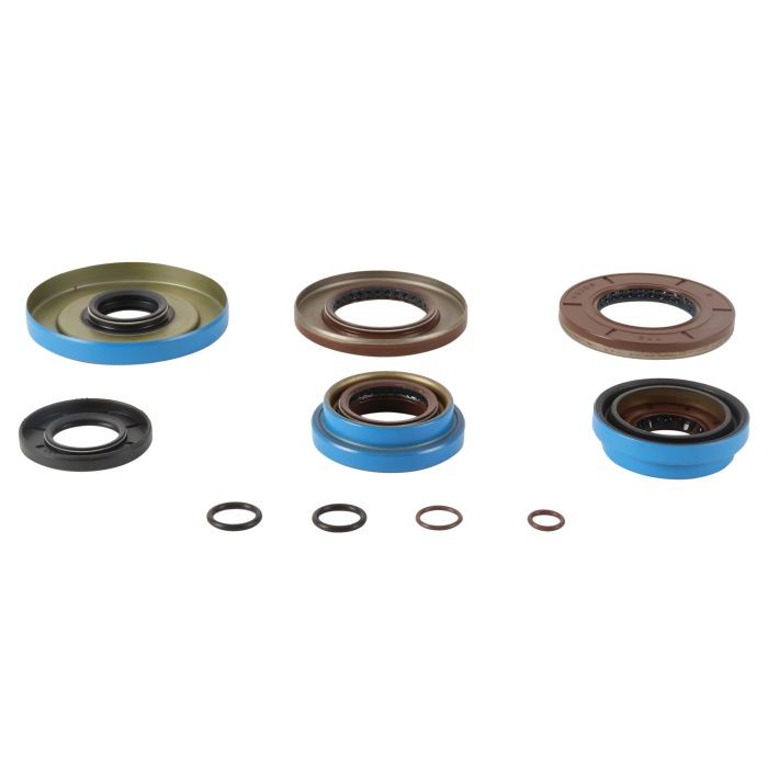 All Balls Transaxle Seal Kit 25-2126-5 Polaris RZR 570 EFI 16-20