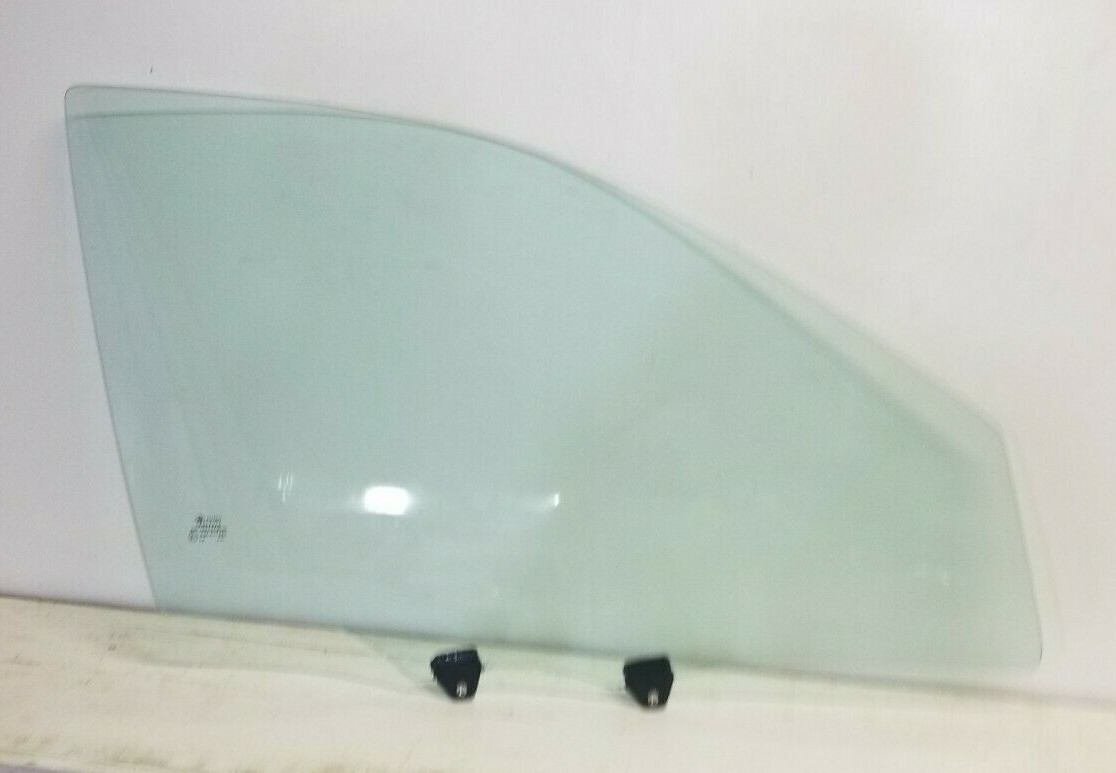 1997-2005 BUICK CENTURY 4 DOOR SEDAN FRONT RIGHT PASSENGER SIDE DOOR GLASS 1997-2005 BUICK CENTURY 4 DOOR SEDAN FRONT RIGHT PASSENGER SIDE DOOR GLASS