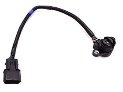 Genuine Kia Sensor Valve Position 35175-3C000 Genuine Kia Sensor Valve Position 35175-3C000