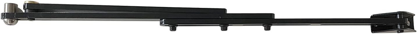 Olide-120B Extend Inswing Push Open Arm Length 22.64inch Olide-120B Extend Inswing Push Open Arm Length 22.64inch