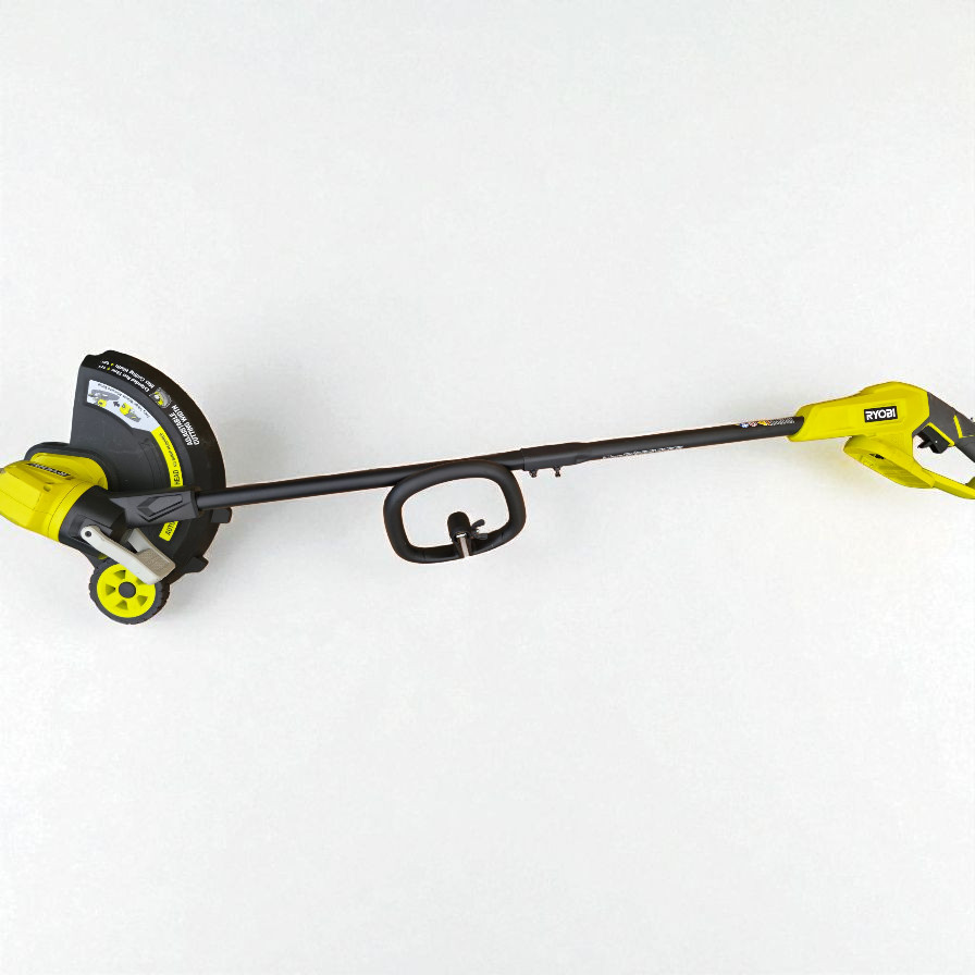 RYOBI 18V ONE+ 10\