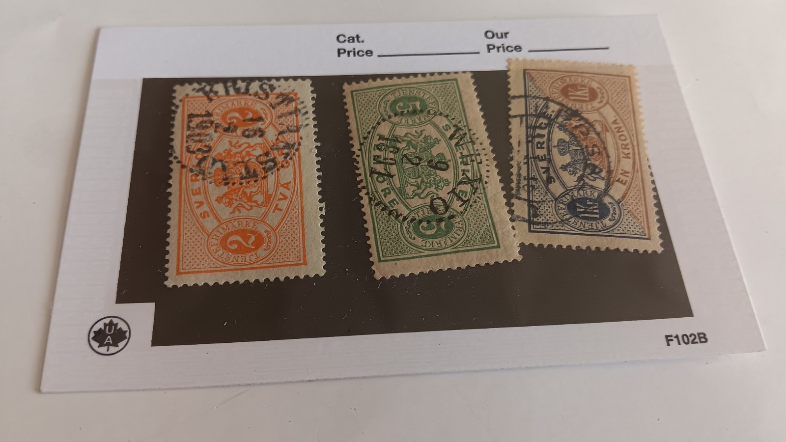 Uniquething-lowest priced worldwide very old  vintage postage stamps-4