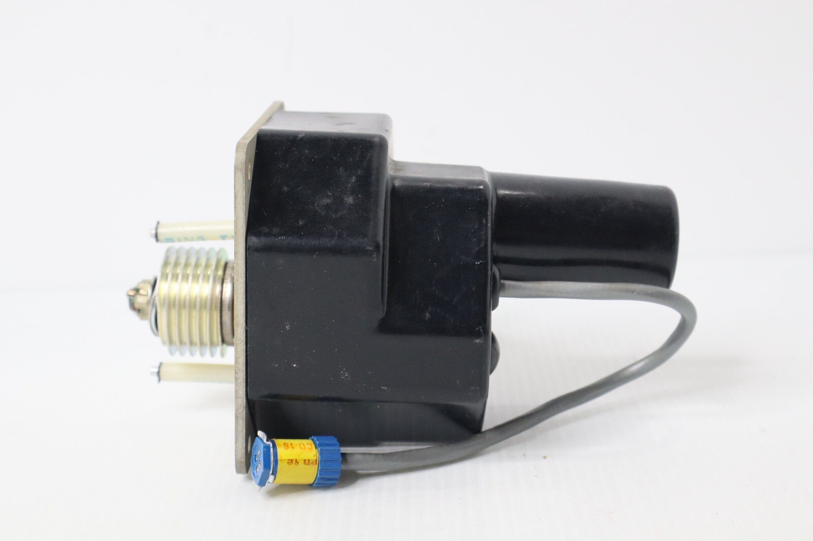 EDO-AIRE Mitchell 1C470-1-552P Pitch Servo