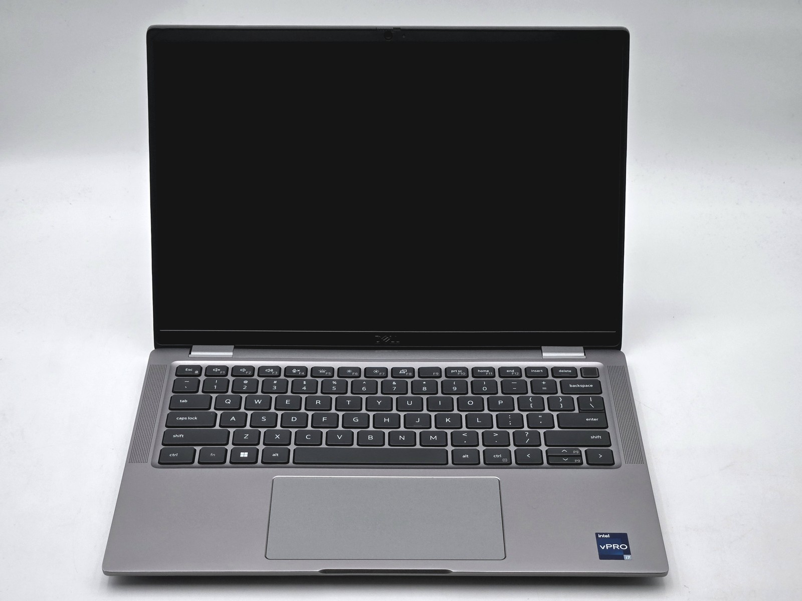 Dell Latitude 7440 14\