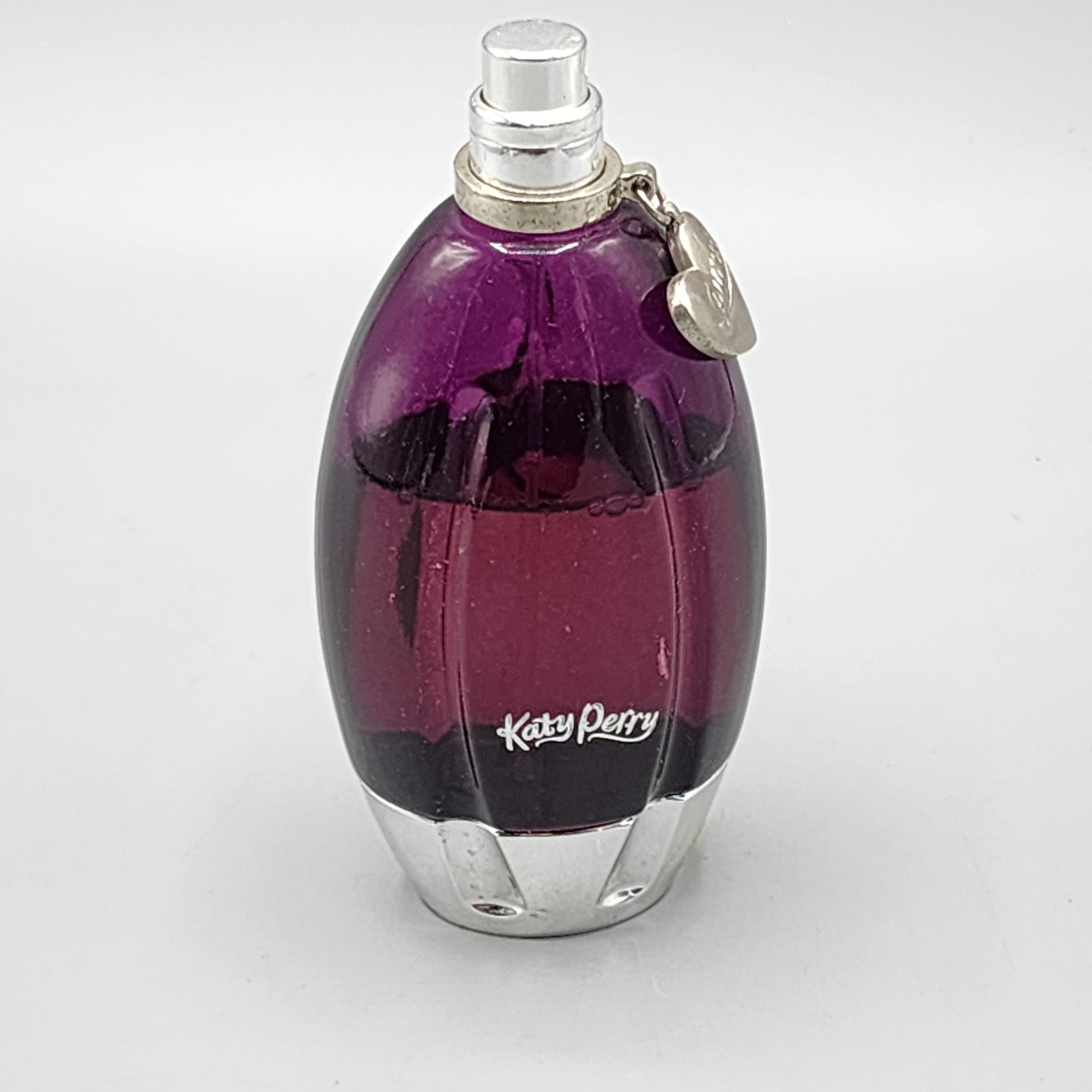 PURR by KATY PERRY EDP Eau de Parfum Perfume Spray 3.4 oz - 100 mL / READ PURR by KATY PERRY EDP Eau de Parfum Perfume Spray 3.4 oz - 100 mL / READ
