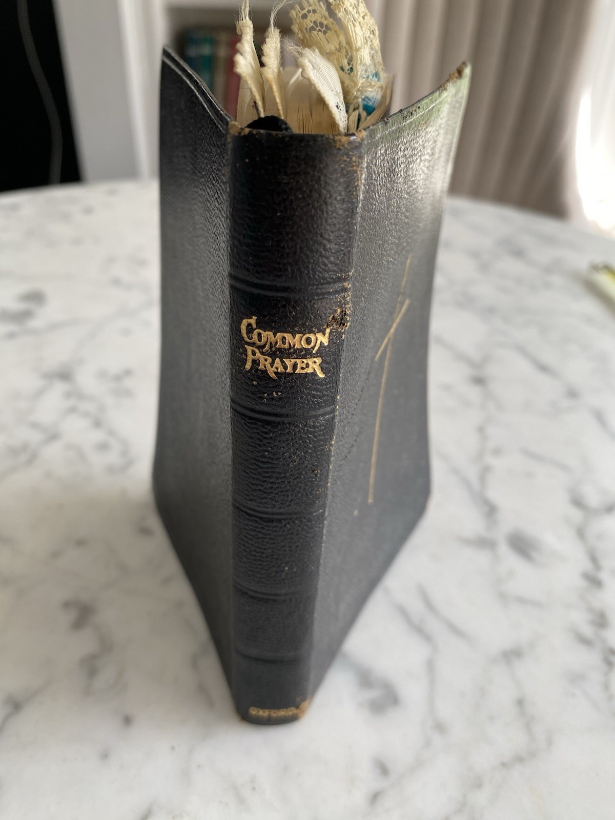 Vintage Book Common Prayer Rites Psalter Psalms Episcopal Oxford University 1952 Vintage Book Common Prayer Rites Psalter Psalms Episcopal Oxford University 1952