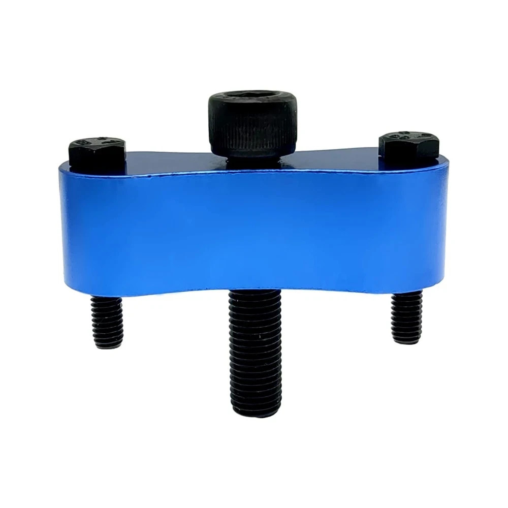 Alternator Cover Puller Tool for Ducati Multistrada, Monster, Supersport 1990-20
