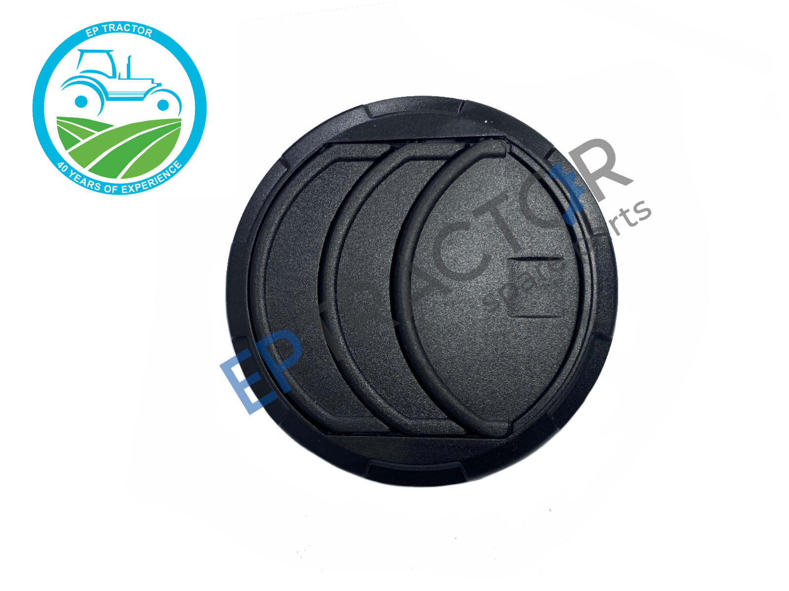 5108688 Ventilation Nozzle, Cabin Air Vent Dıffuser New Holland Original 9958999 5108688 Ventilation Nozzle, Cabin Air Vent Dıffuser New Holland Original 9958999