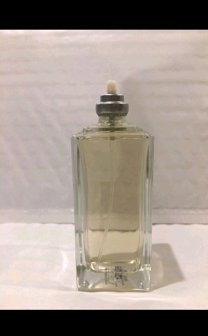Abercrombie & Fitch Women’s READY Perfume Spray 1.7 oz / 30mL – RARE –Brand New
