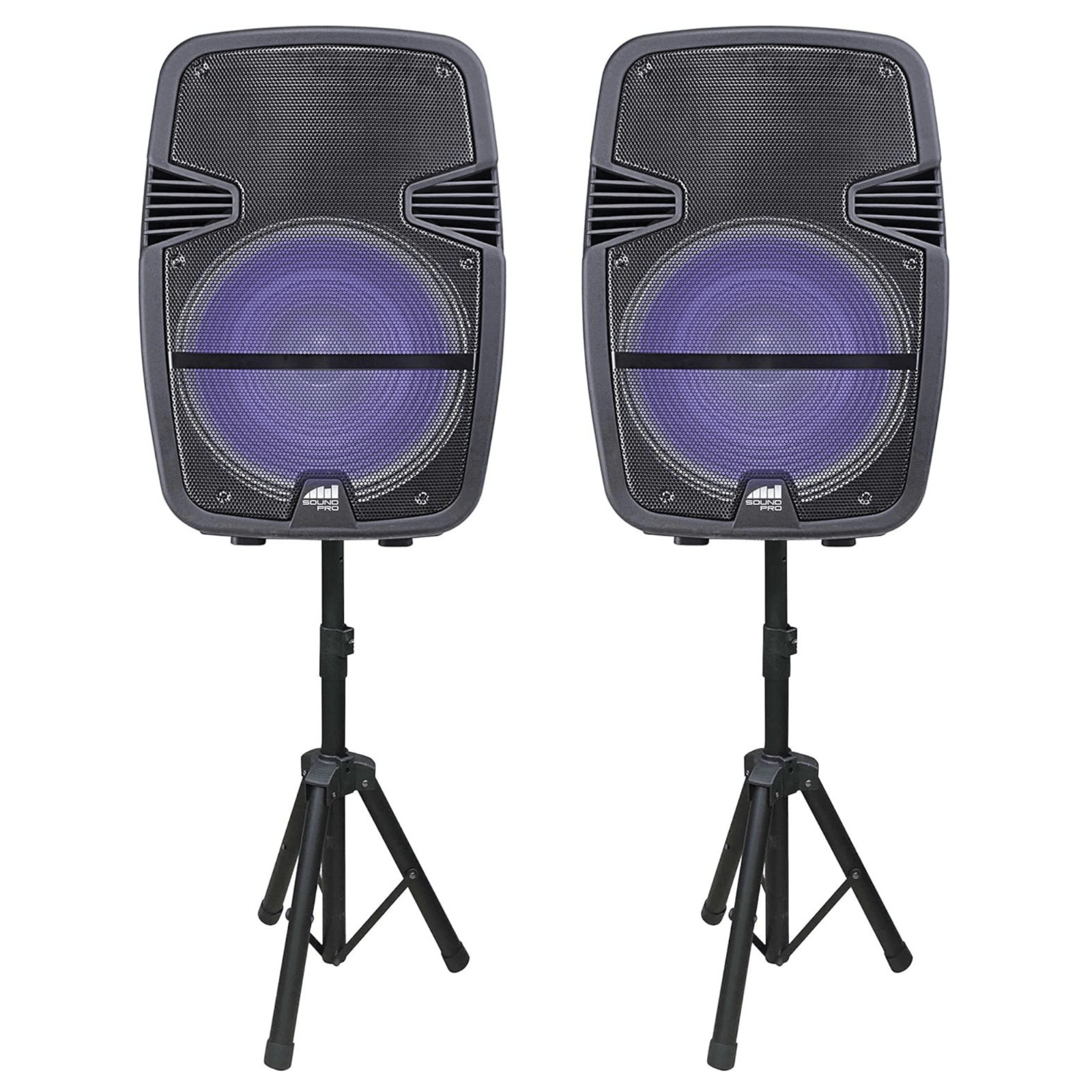 Naxa Dual 15\ Naxa Dual 15\
