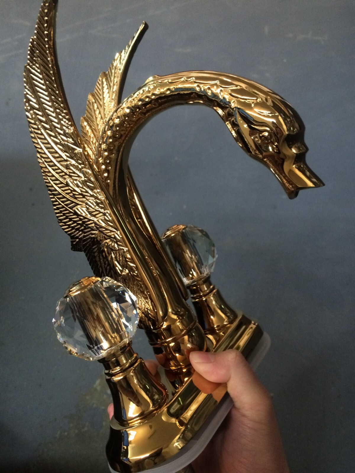 Gold PVD 4\
