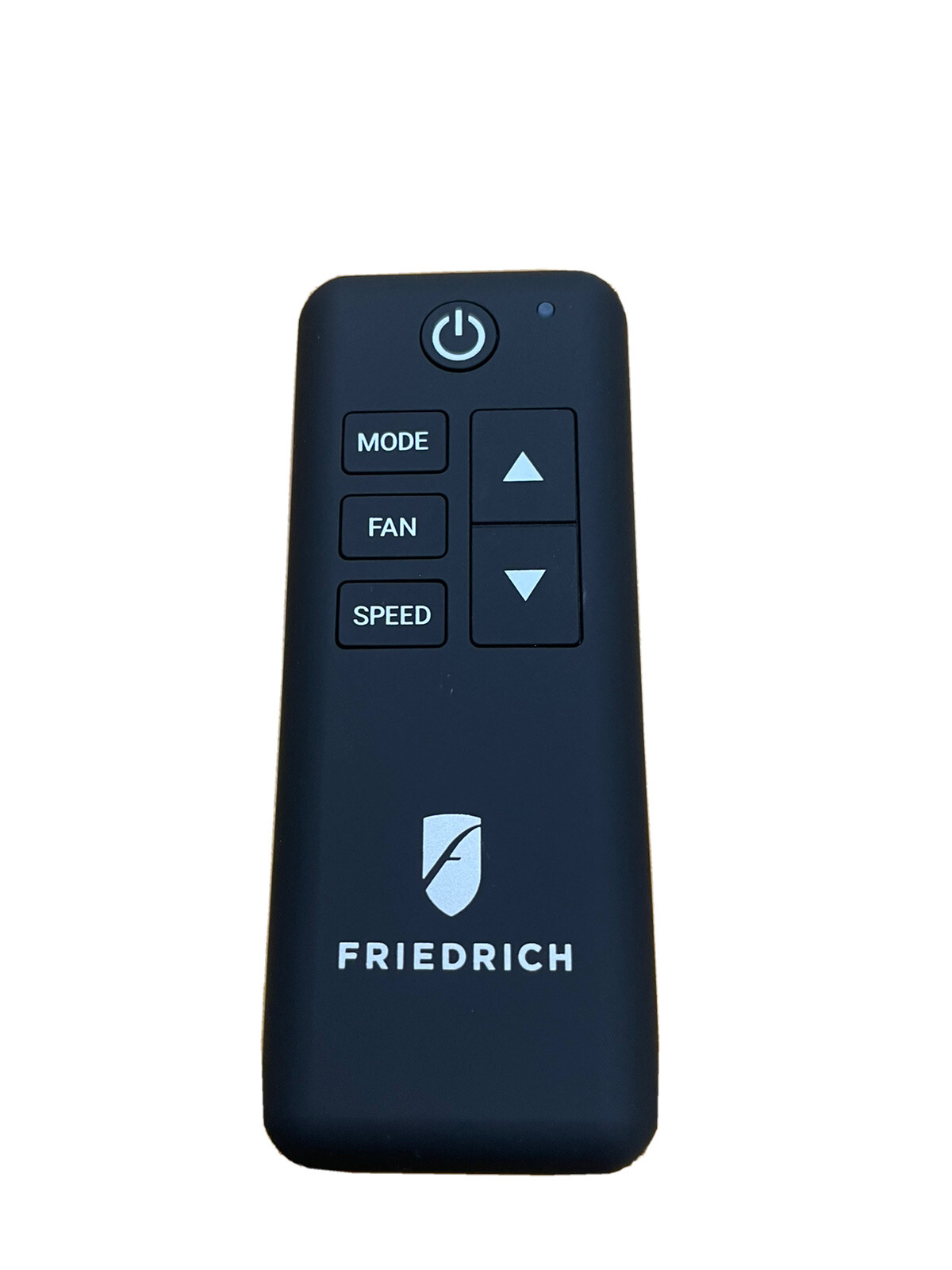 Brand New Friedrich Air Conditioner Remote Control 62601083 XYX-0601 Brand New Friedrich Air Conditioner Remote Control 62601083 XYX-0601