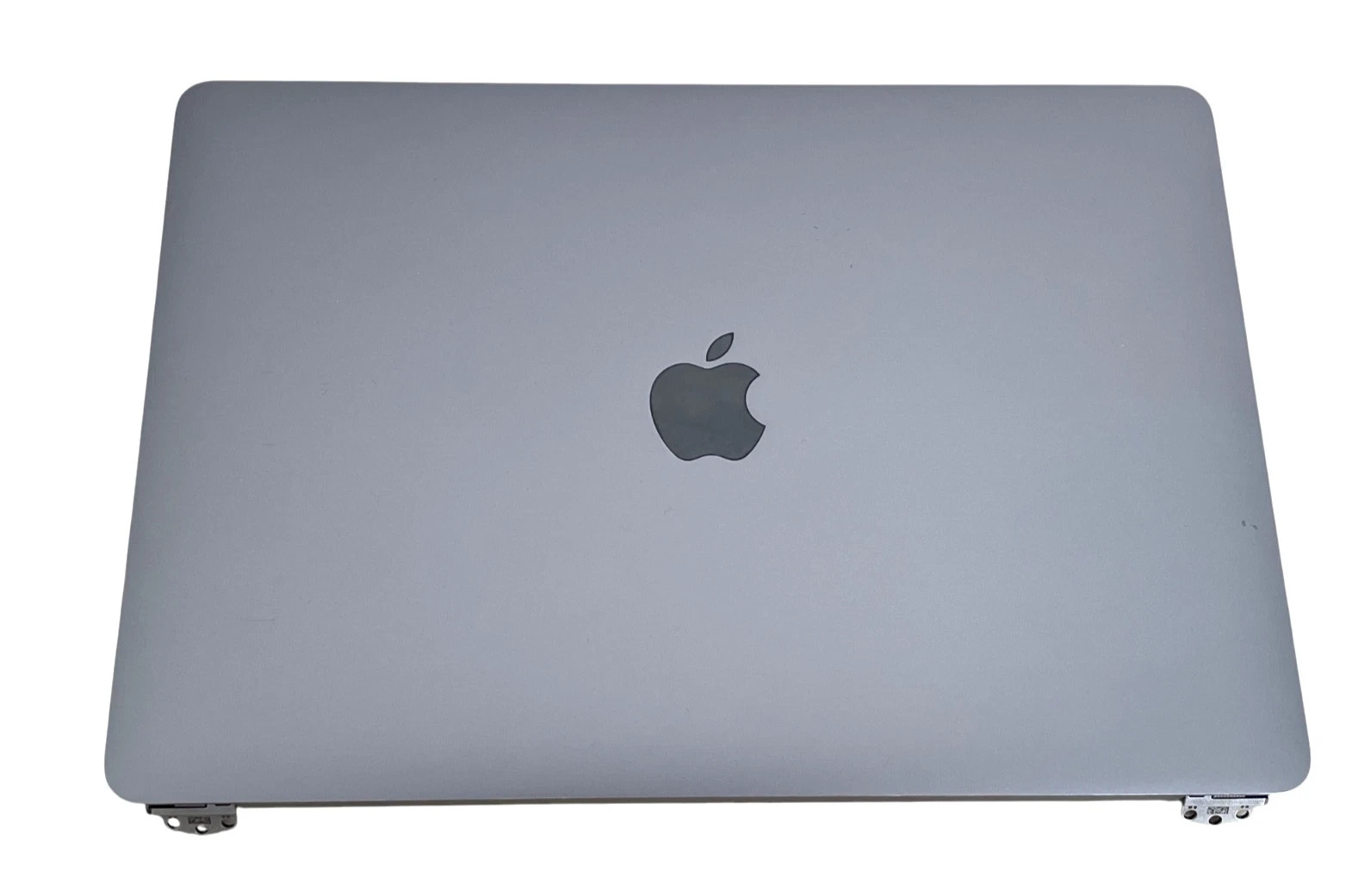 OEM Macbook Air 13