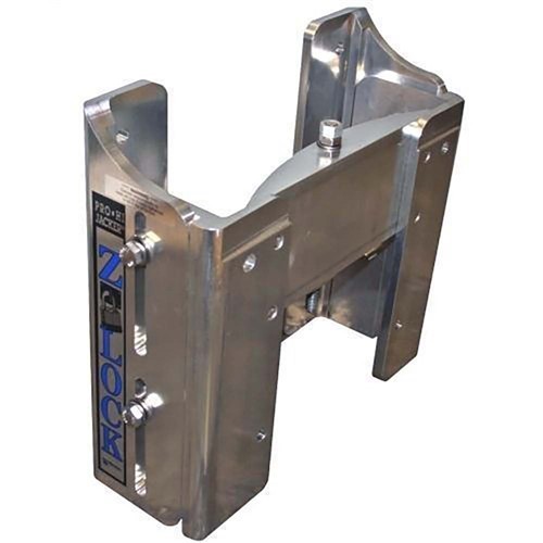 T-H Marine Supplies Th Z-Lock 6\