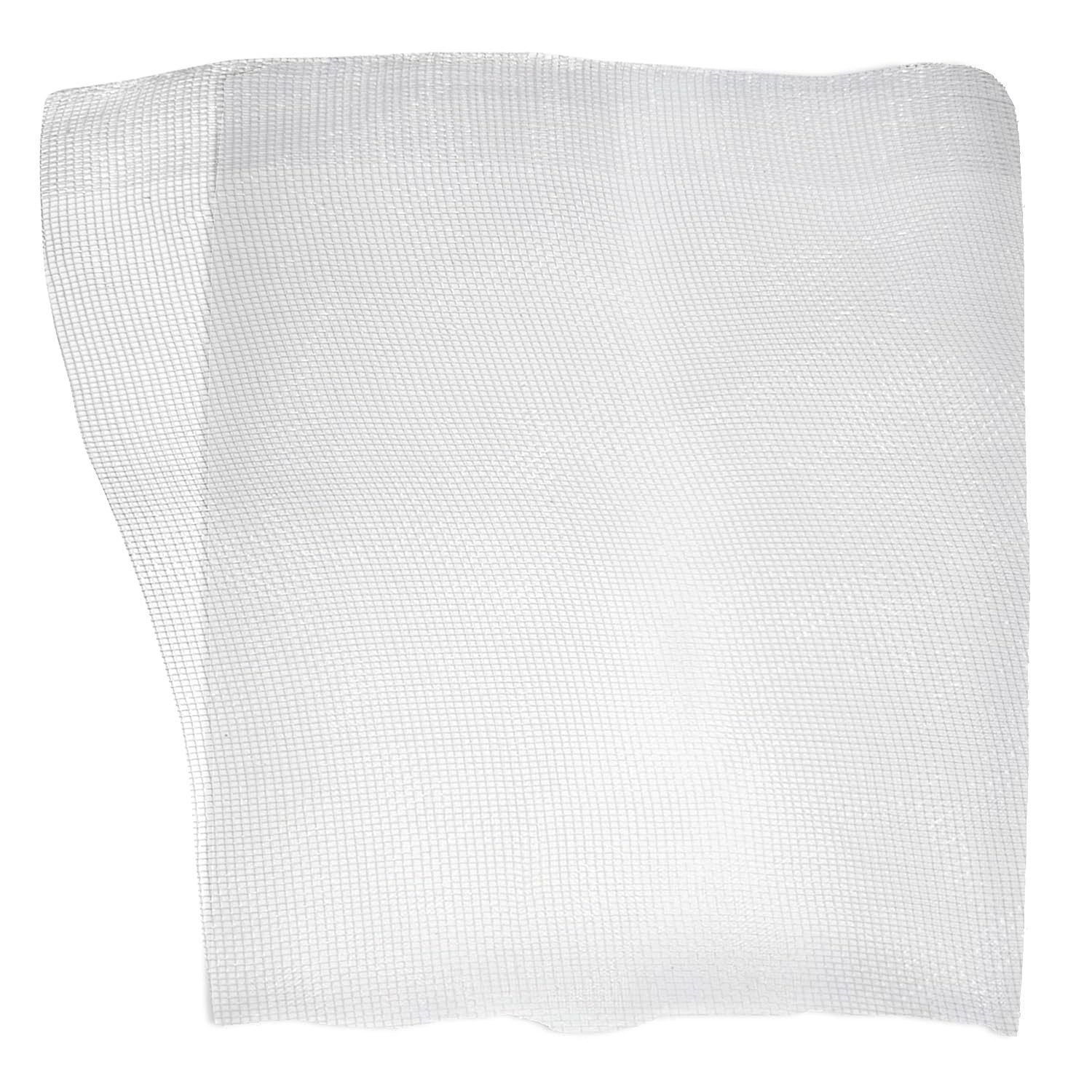 10x15Ft Mosquito Bug Insect Bird Fine Mesh Net Barrier Hunting Blind Garden 10x15Ft Mosquito Bug Insect Bird Fine Mesh Net Barrier Hunting Blind Garden
