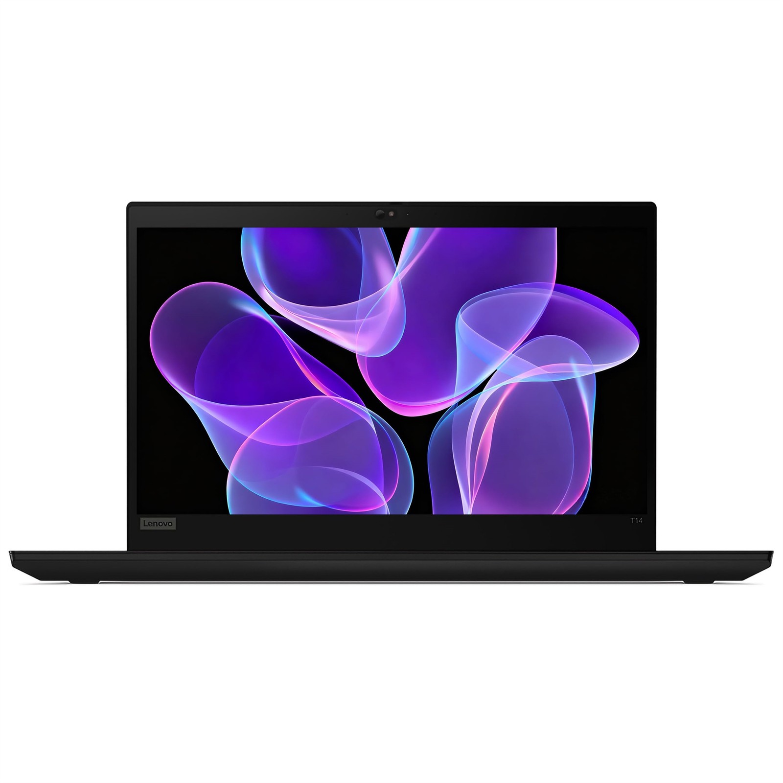 Lenovo Thinkpad T14 Gen 2 14\