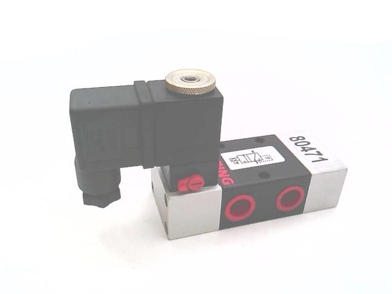 TOPRING 80471 / 80471 (USED)