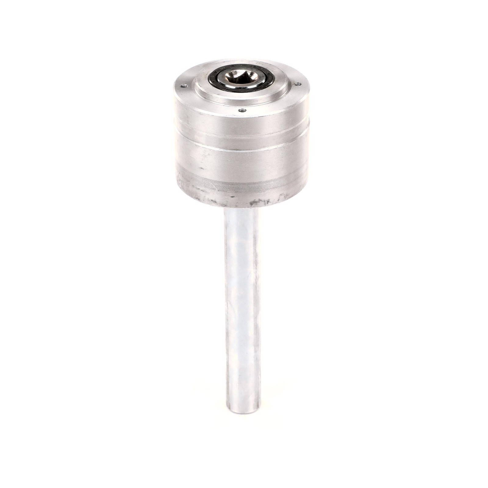 Berkel Knife Bearing Assembly 01-40829E-00067 - Genuine OEM Replacement Part
