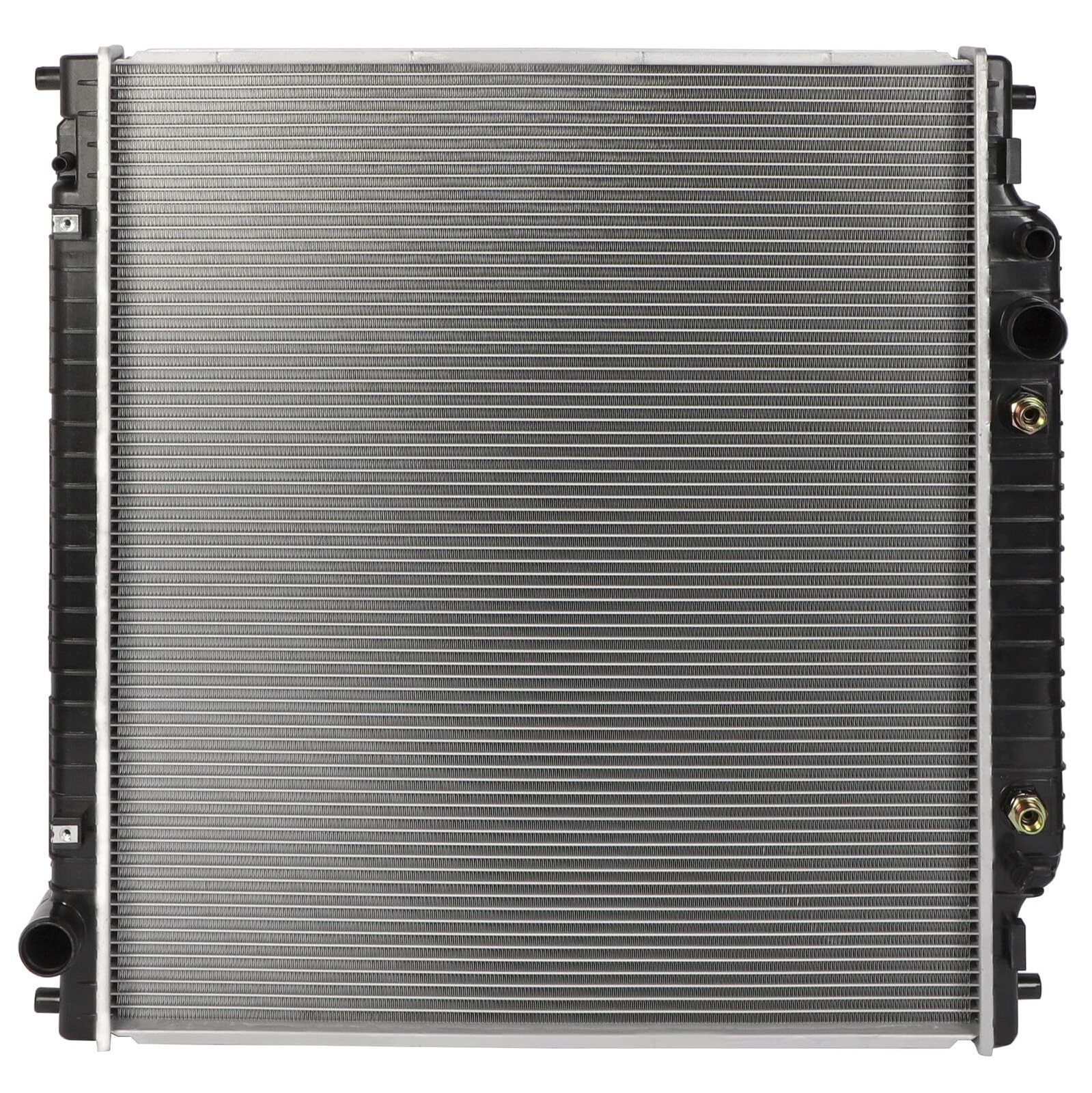 2171 Radiator for 2000-2005 for Ford for Excursion