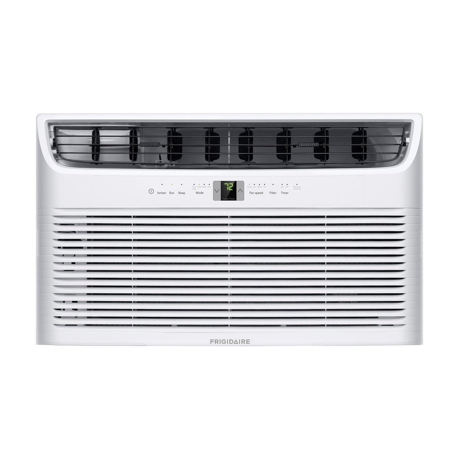 NEW Frigidaire 115V 12000 BTU Through Wall Air Conditioner AC Cools 550 SQ FT