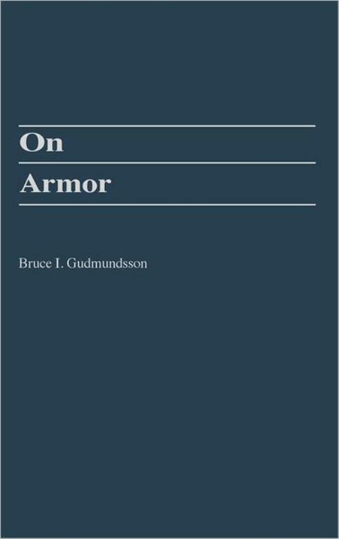 On Armor
