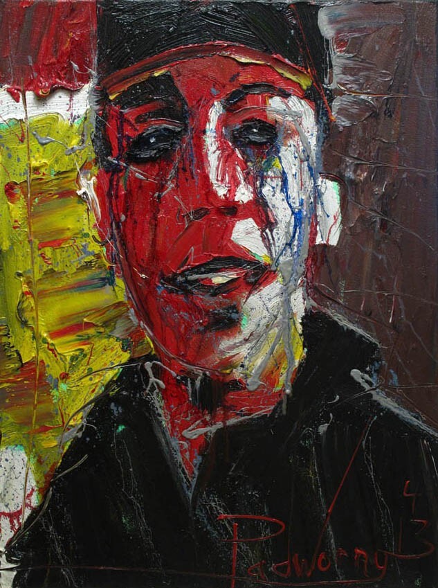 24x18