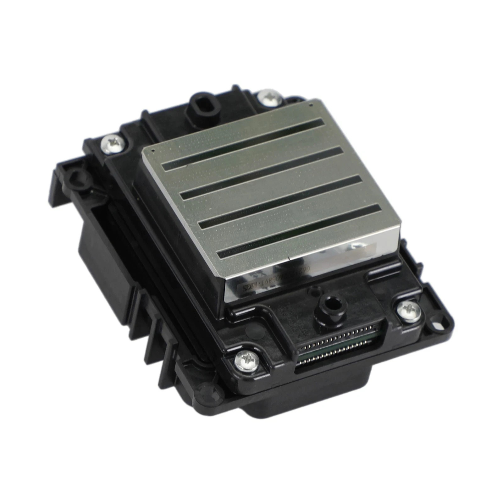 New Genuine EPSON Unlocked Printhead 4720 For WF-4720 4730 4734 4740 New Genuine EPSON Unlocked Printhead 4720 For WF-4720 4730 4734 4740