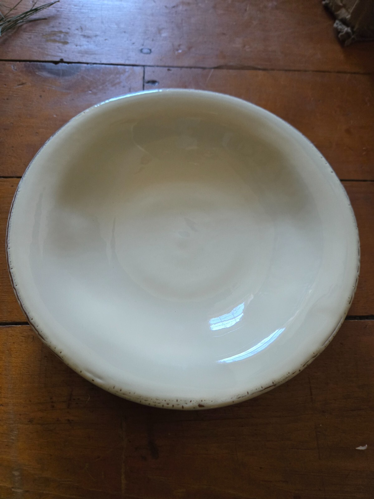 11 VIETRI 8.75\ 11 VIETRI 8.75\