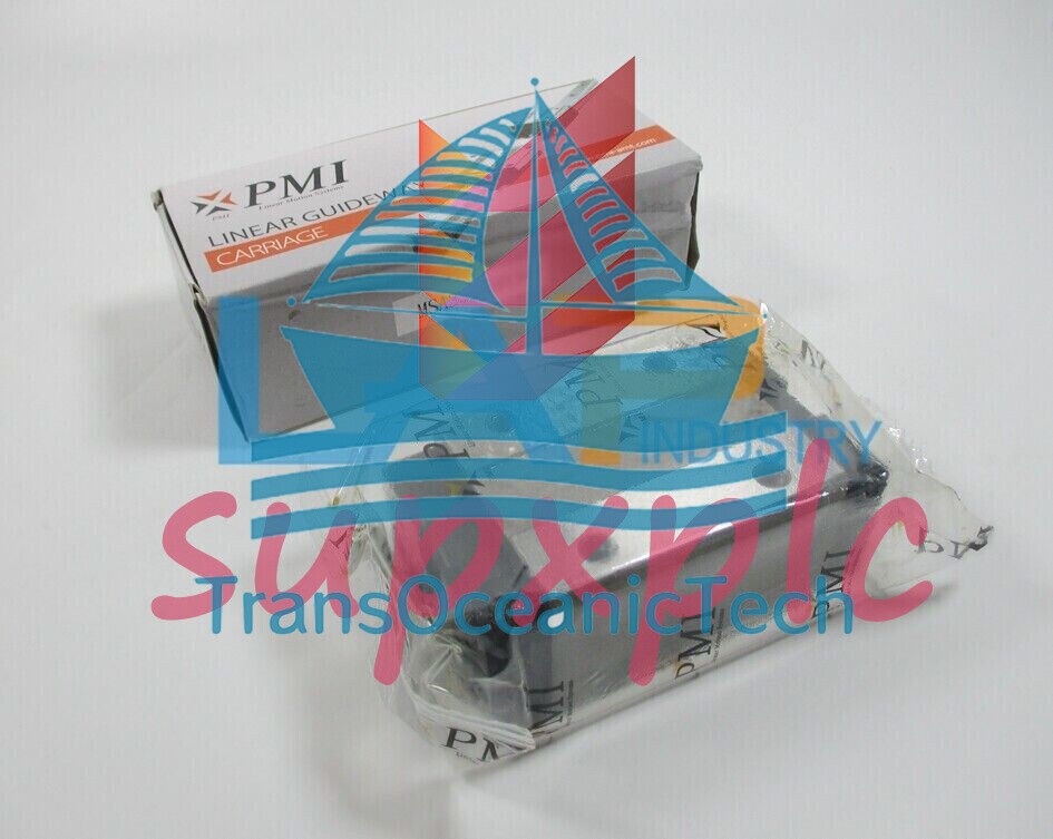 New 1PCS FOR MSA25SSSF0 Guide rail slider New 1PCS FOR MSA25SSSF0 Guide rail slider