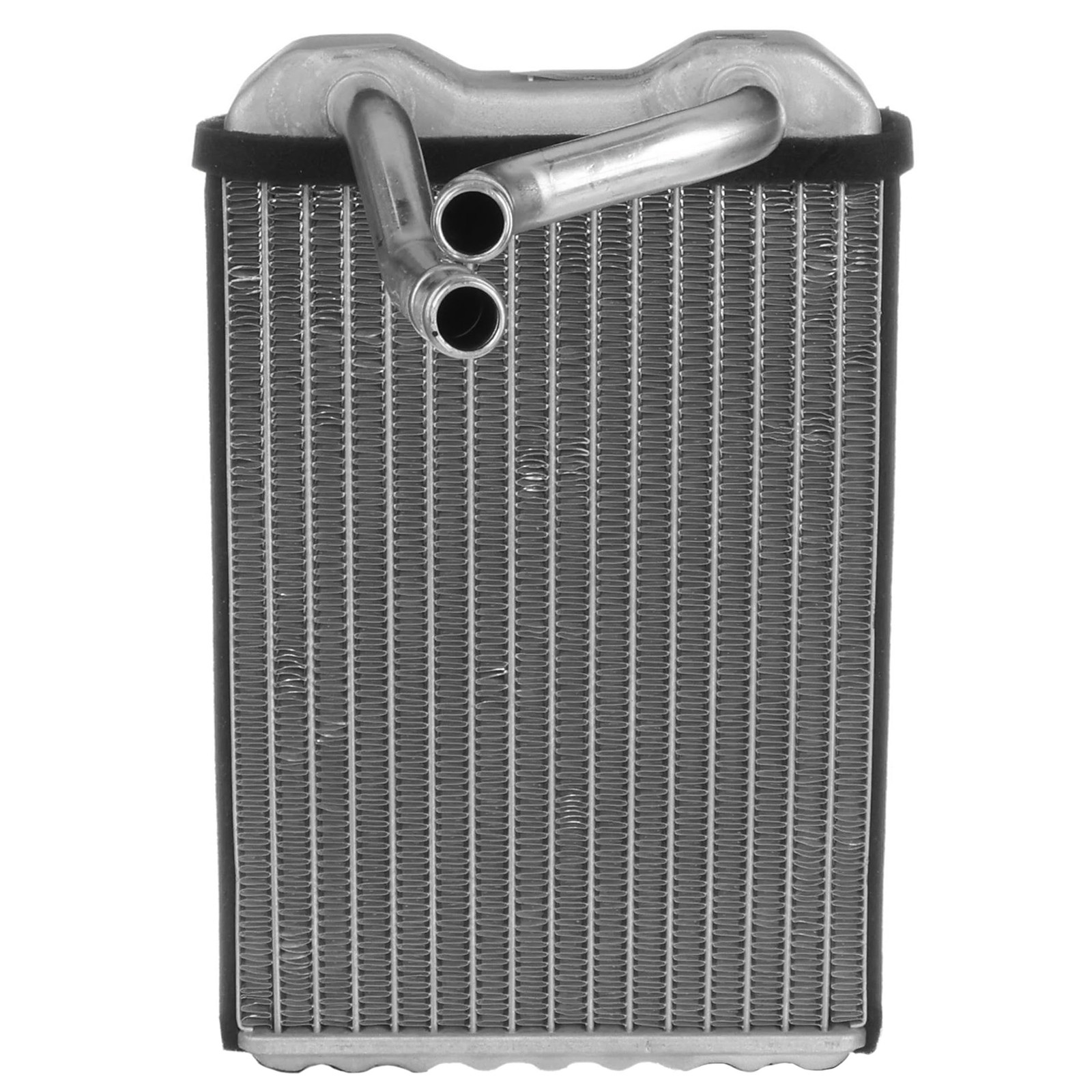 HVAC Heater Core 12025 for 1995-2001 Toyota Tacoma 2.4L 2.7L L4 3.4L V6