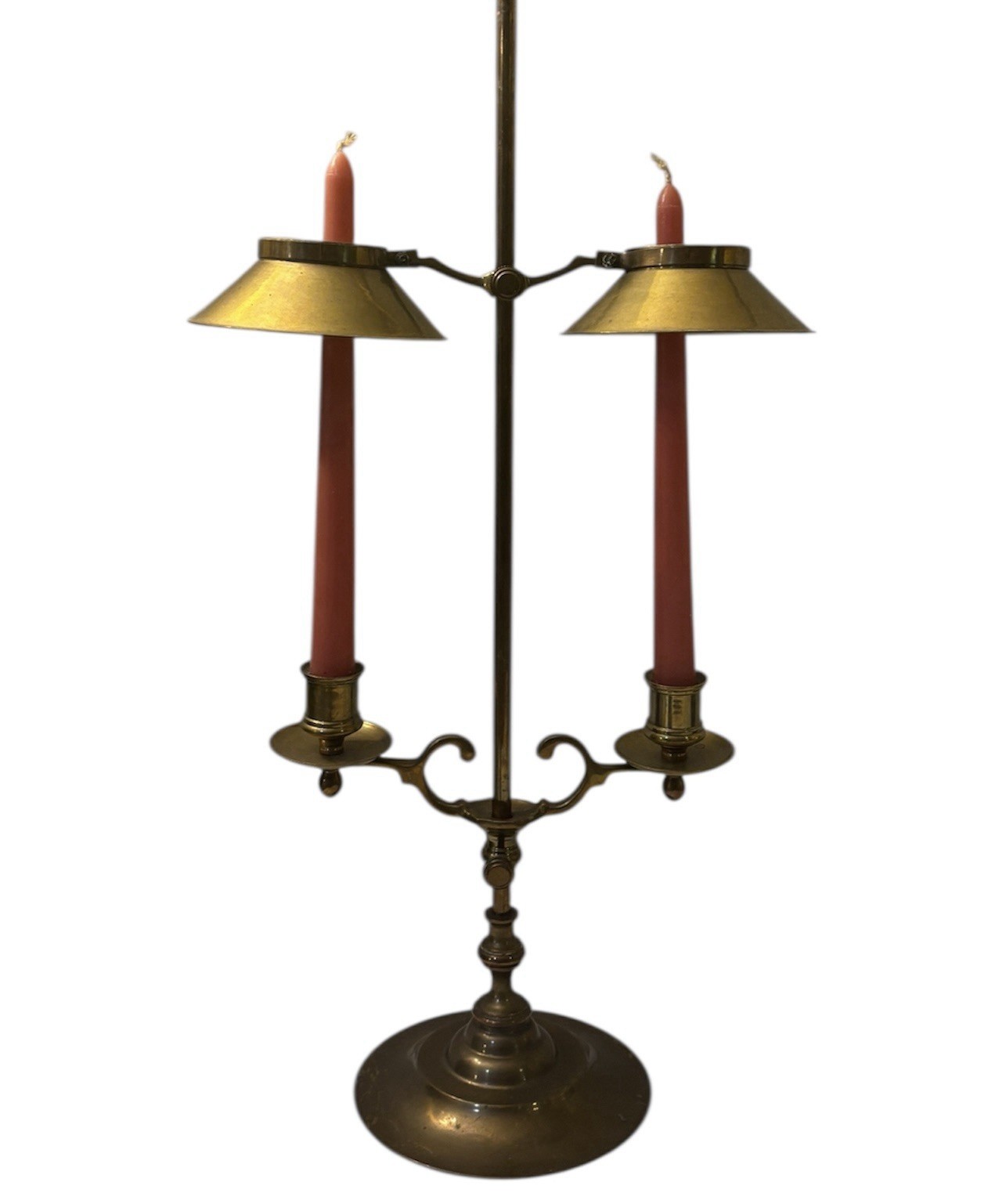 19th C  26\
