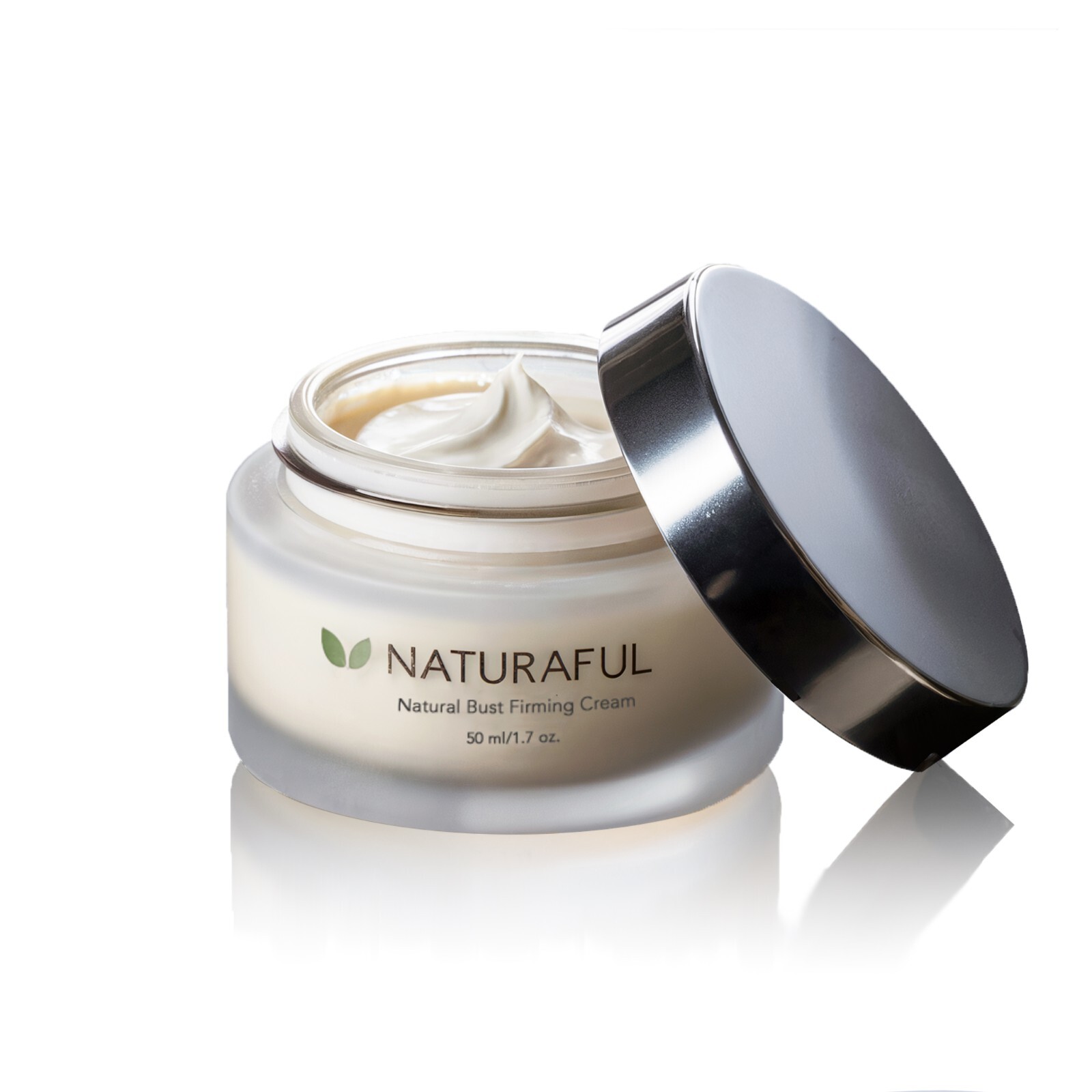 NATURAFUL - Natural Breast Firming & Lifting Cream (1)