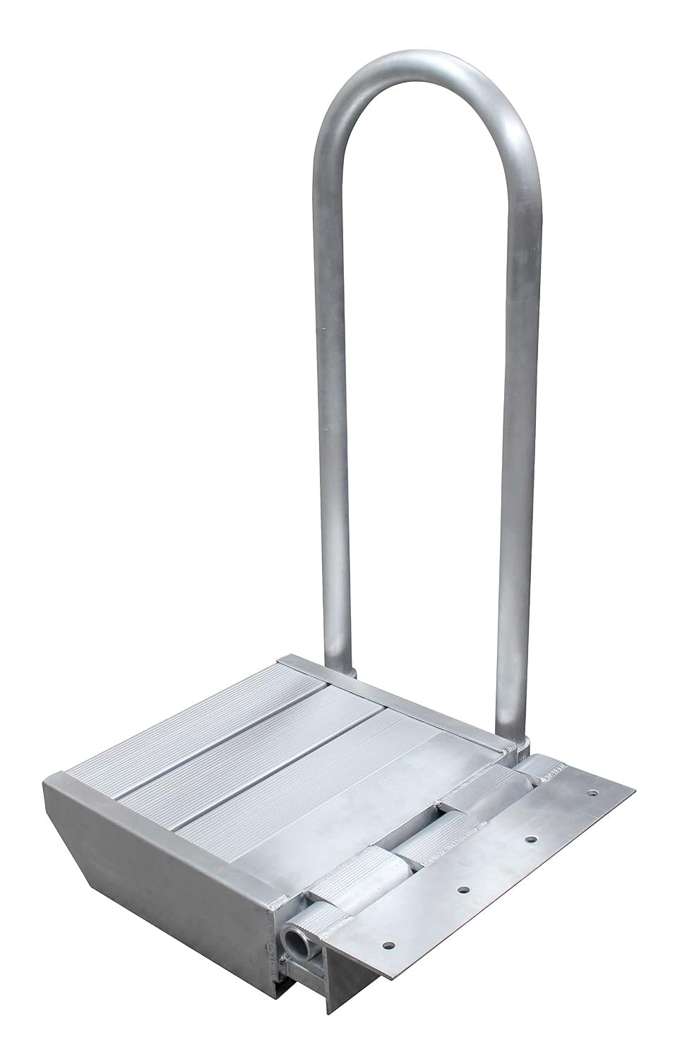 Boat Boarding Platform Dock Extension 3005.5251 Extreme Max Boat Docking System