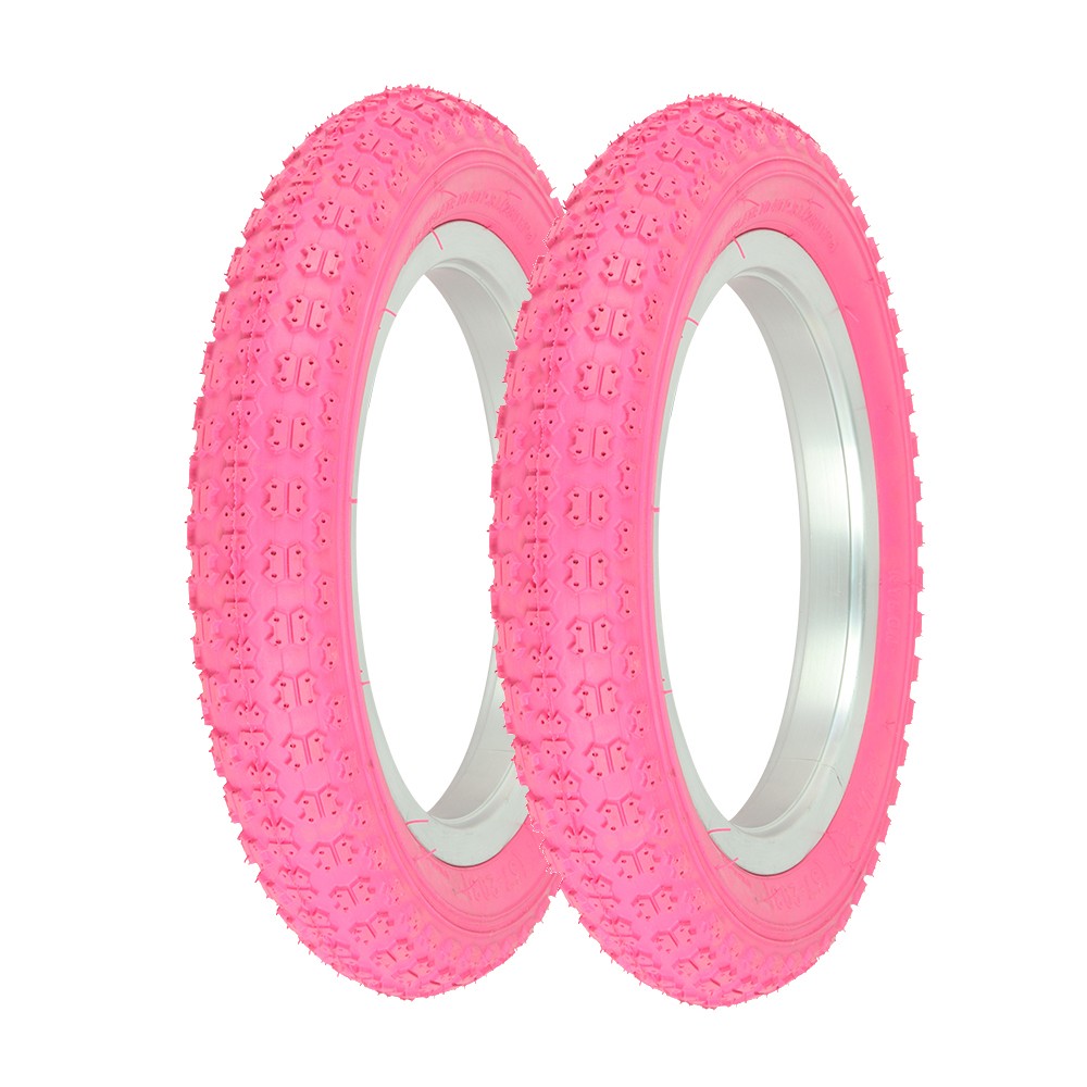 PRO+ Bicycle TIRE 12\
