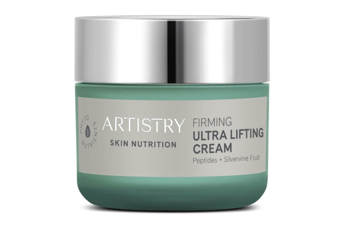 Artistry Skin Nutrition™ Firming Ultra Lifting Cream - 50g / 1.7oz