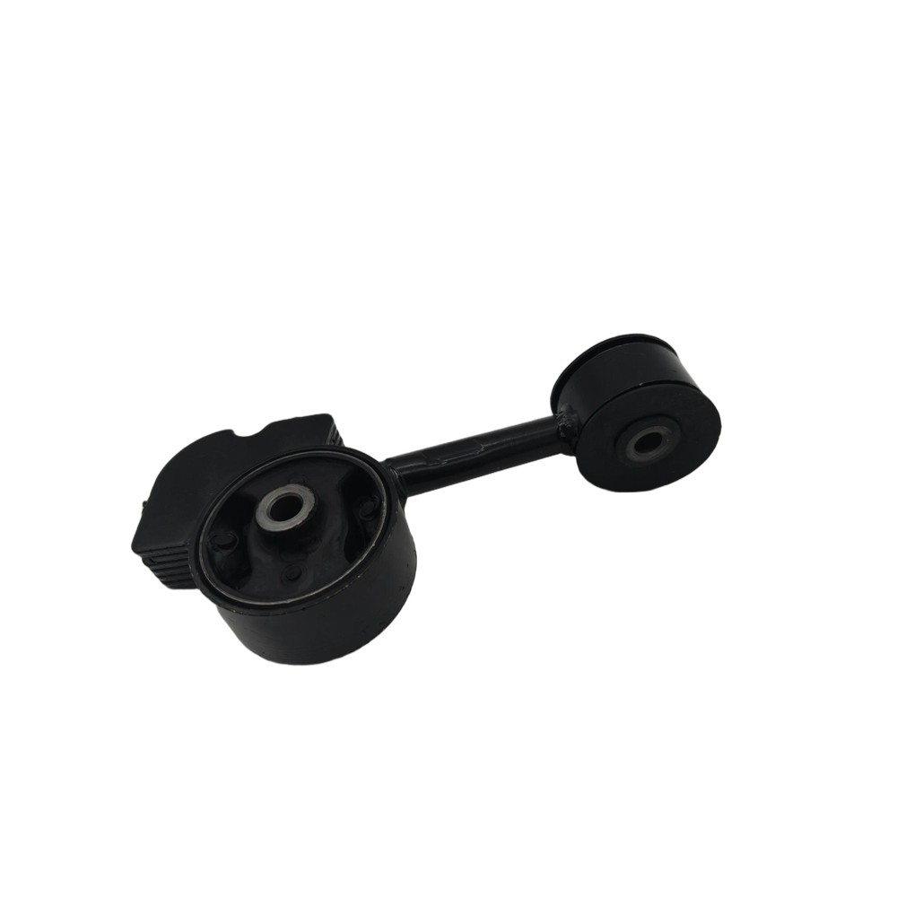 9232 A4242 Front R Engine Torque Strut Mount For Lexus Rx400h Toyota 06-08 3.3L 9232 A4242 Front R Engine Torque Strut Mount For Lexus Rx400h Toyota 06-08 3.3L