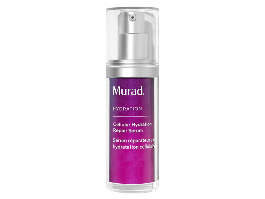 Murad Cellular Hydration Repair Serum with hyaluronic acid 30ml/1oz