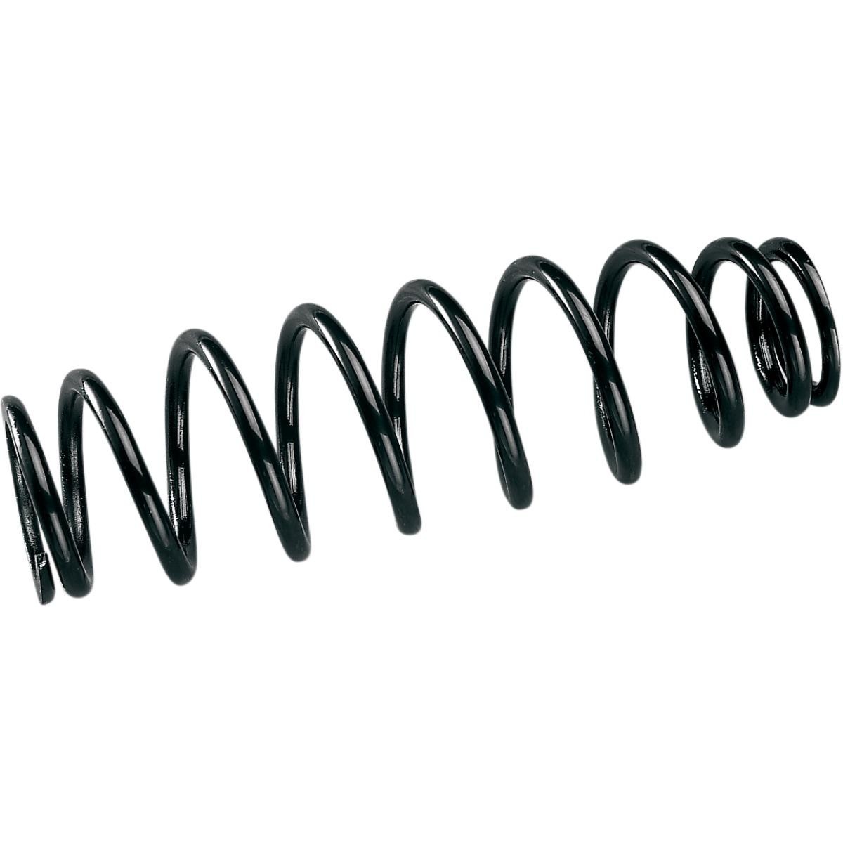 EPI HD Suspension Springs Heavy Duty Black Front Polaris Sportsman WE320010