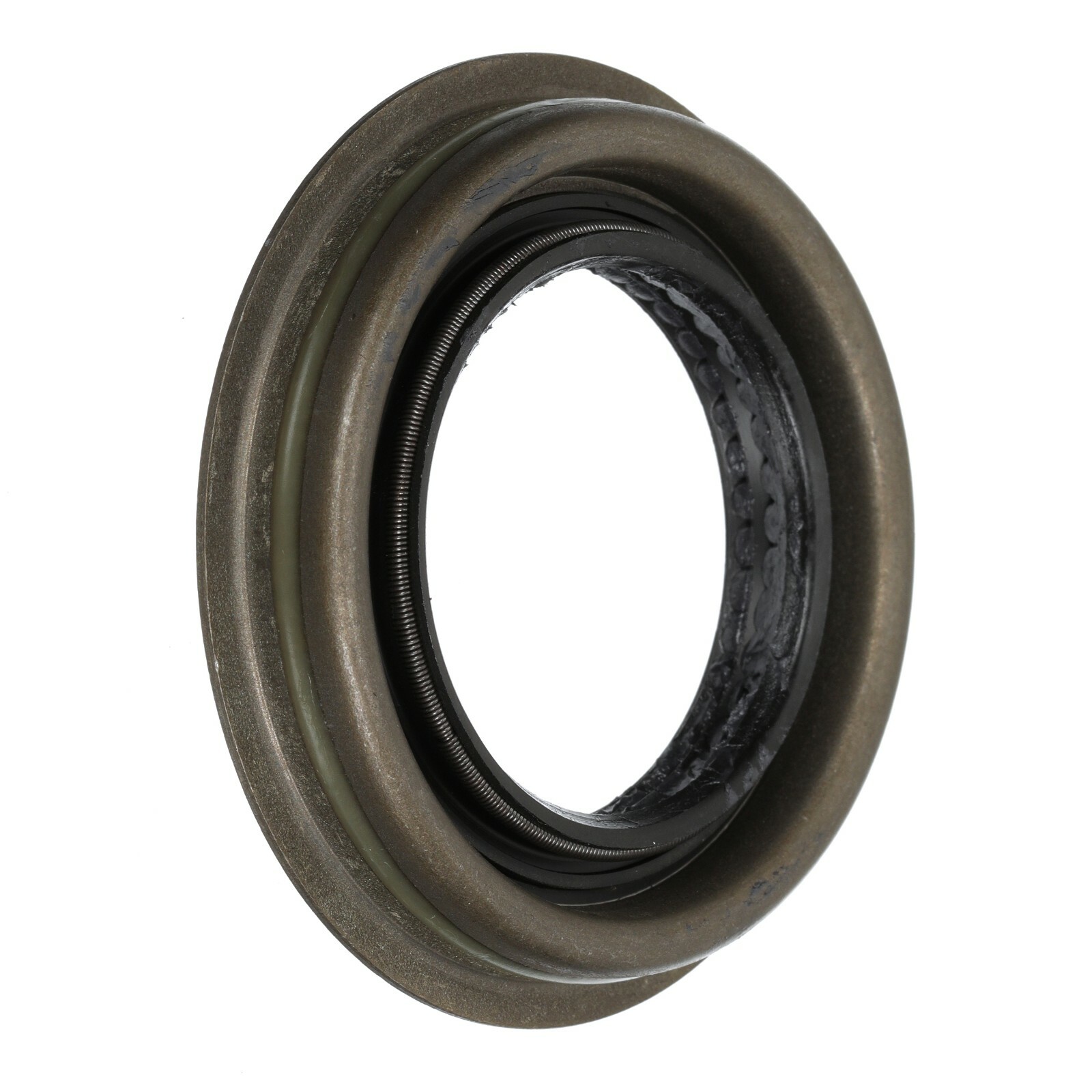 OEM NEW FORD Rear Differential Pinion Seal 1986-2014 Mustang  F-150 BR3Z*4676*A