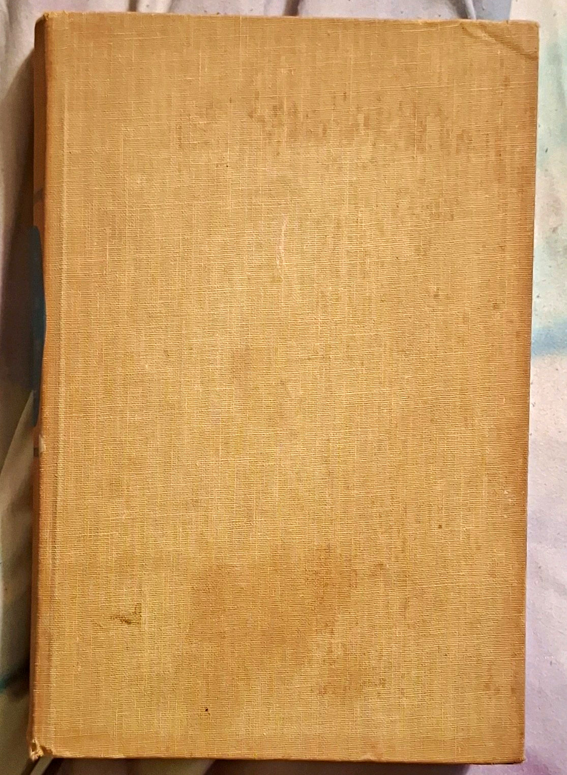 Anne Boleyn By Evelyn Anthony 1957 Vintage Hardcover Book Thomas Y. Crowell Co. Anne Boleyn By Evelyn Anthony 1957 Vintage Hardcover Book Thomas Y. Crowell Co.