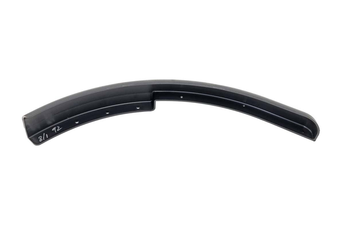 Toolcat Right Front Fender Flare, 6813906...
