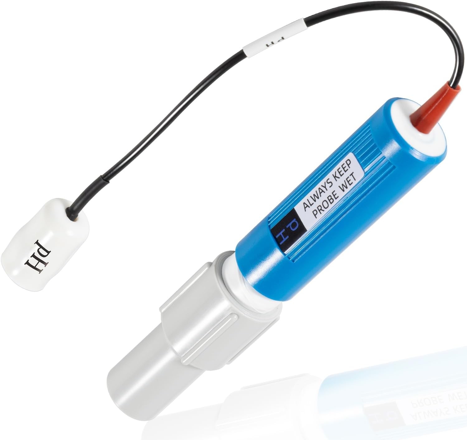 GLX-PROBE-PH PH Probe Replacement for Hayward Sense and Dispense systems