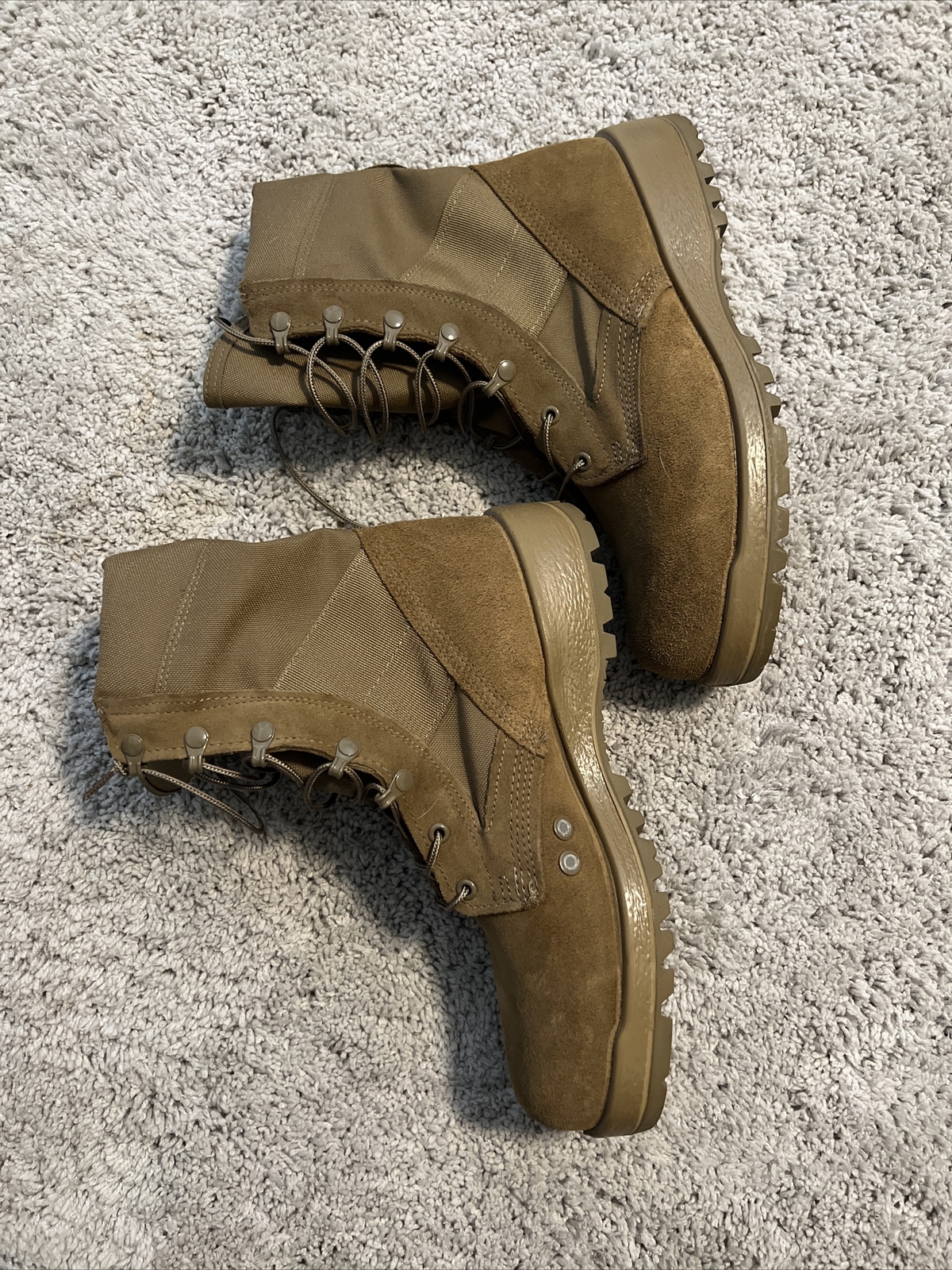 BATES spec1c1-17-D-1037