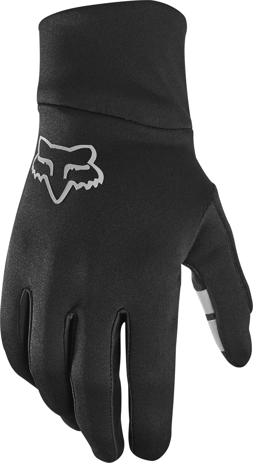 Fox Racing - Ranger Fire Glove - Black - XL Fox Racing - Ranger Fire Glove - Black - XL