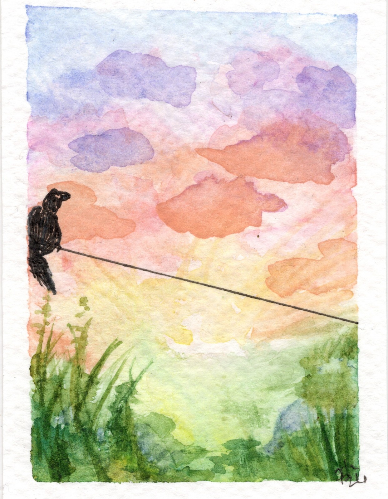 ACEO Whimsy-Maxxing Mini 2.5\ ACEO Whimsy-Maxxing Mini 2.5\