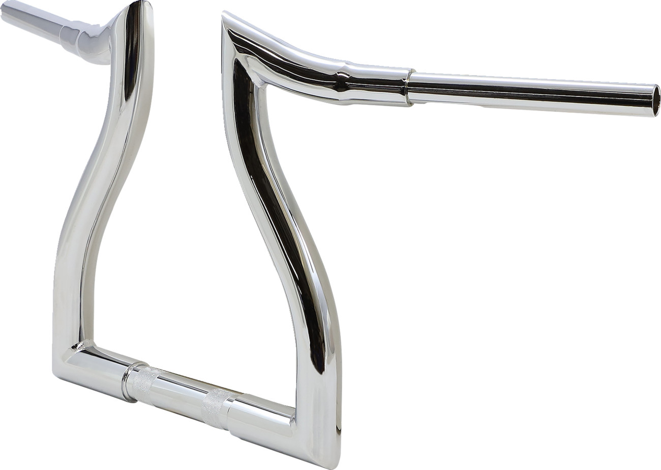 La Choppers La-7326-12 Hammerhead Handlebar - 12