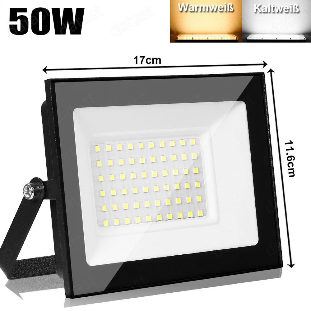 100W-500W Watt LED Flood Light Outdoor Security Garden Yard Spotlight Lamp 110V 100W-500W Watt LED Flood Light Outdoor Security Garden Yard Spotlight Lamp 110V