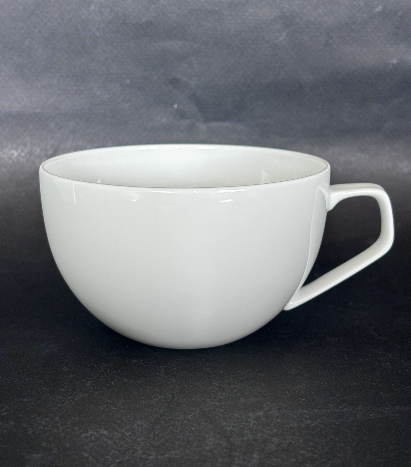 Rosenthal TAC 02 Walter Gropius Tea Cup