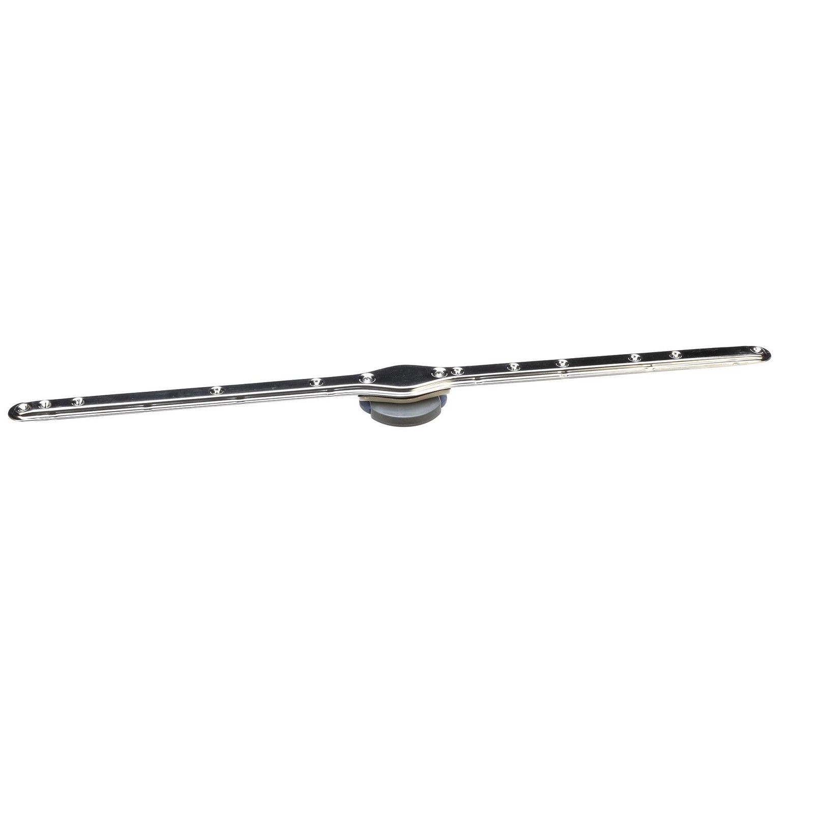 Hobart Assembly, Rinse Arm, Advansys 00-974094 - Genuine OEM Replacement Part