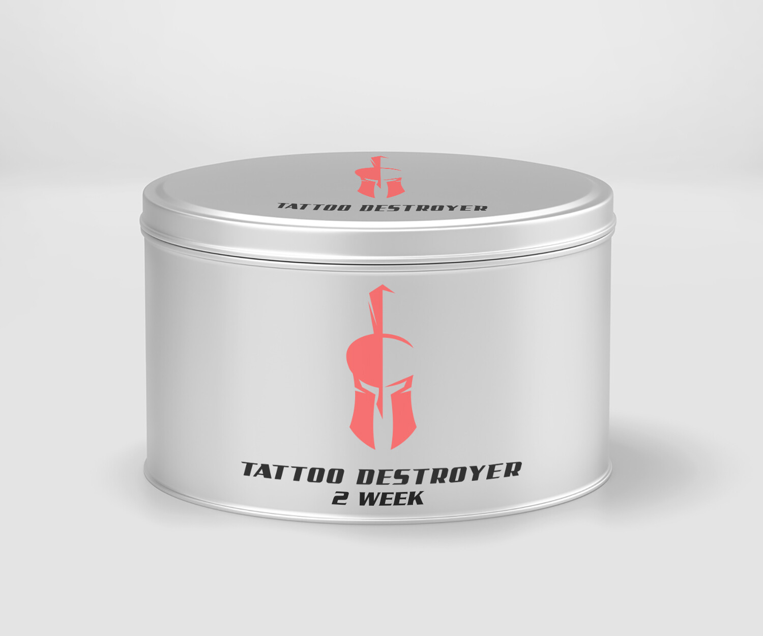 Permanent Tattoo Removal Cream MADE IN USA NC2